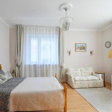 Prestige Apartment Narva Exterior photo